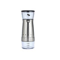 KDL-910 Stylish Electric Coffee Grinder for Home Use
