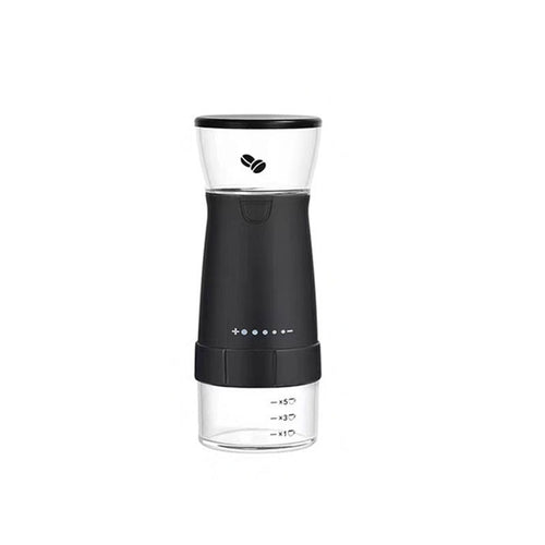 KDL-910 Stylish Electric Coffee Grinder for Home Use