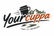 YourCuppa - Home