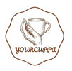 YourCuppa - Home